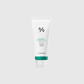 Dr.Ceuracle CICA REGEN WATERPROOF SUN SPF50+, PA++++