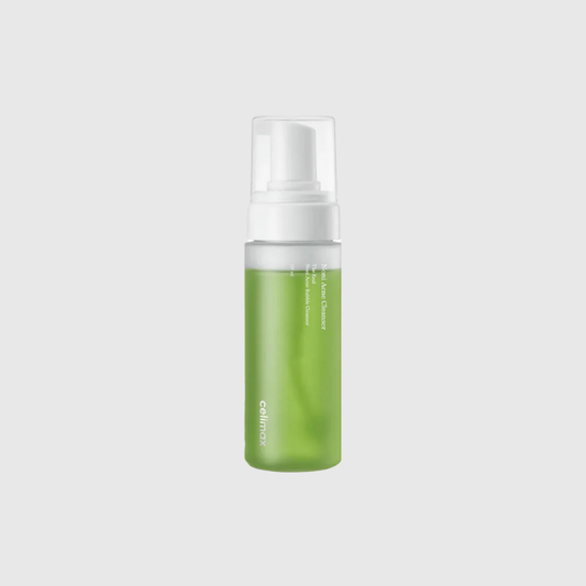 celimax The Real Noni Acne Bubble Cleanser