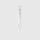 celimax The Real Noni Ultimate Eye Cream