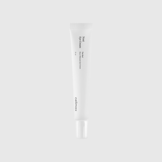 celimax The Real Noni Ultimate Eye Cream