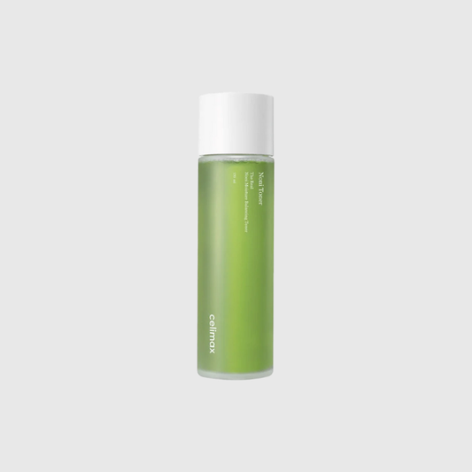 celimax The Real Noni Moisture Balancing Toner