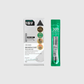 VT COSMETICS 300 REEDLE SHOT STICK POUCH (10EA)