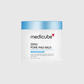 medicube Zero Pore Pad Mild