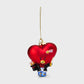 BT21 VONDELS ORNAMENT