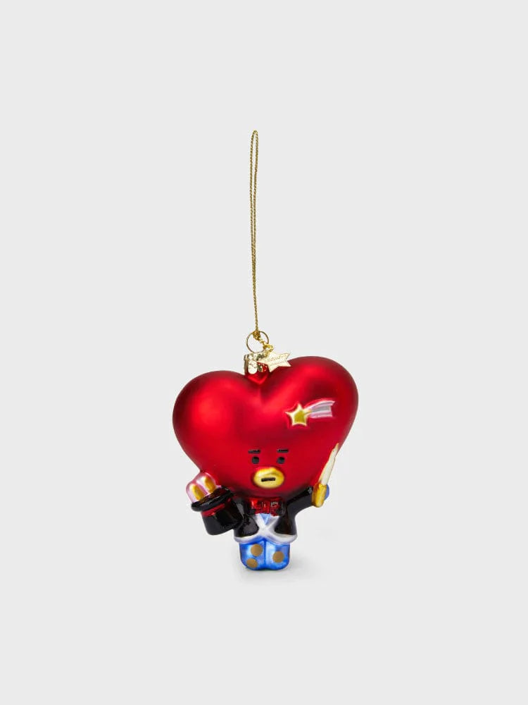 BT21 VONDELS ORNAMENT