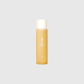 numbuzin No.3 Super Glowing Essence Toner