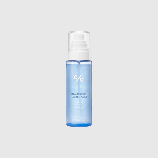 Dr.Ceuracle HYAL REYOUTH OIL DROP MIST