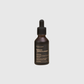 Mary & May Idebenone + Blackberry Complex Serum