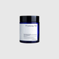 Pyunkang Yul Nutrition Cream