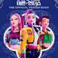 [Pre-Order] Kpop Demon Hunters: The Official Poster Book