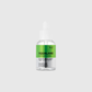 VT COSMETICS S4 SQUALANE MOISTURE AMPOULE