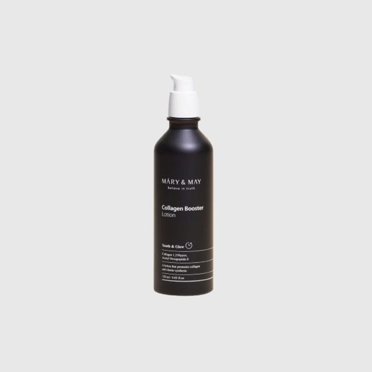 Mary & May Collagen Booster Lotion