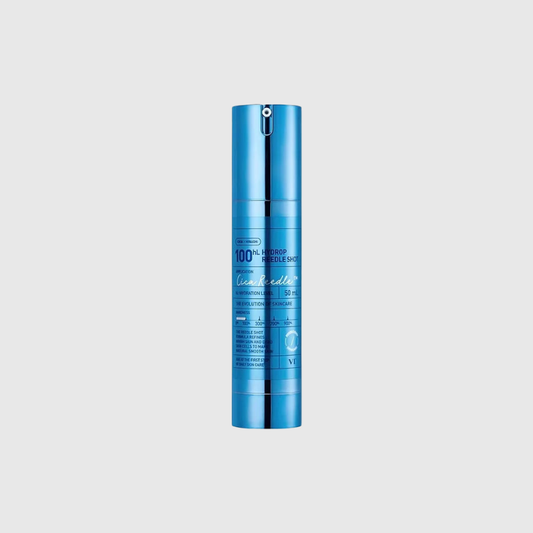 VT COSMETICS HYDROP REEDLE SHOT 100hL