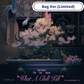 RED VELVET - WHAT A CHILL KILL 3RD FULL ALBUM BAG VER.[Limited]