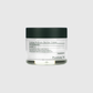Pyunkang Yul Calming Moisture Barrier Cream