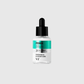 VT COSMETICS R5 PDRN FIRMING AMPOULE