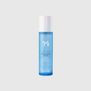 Dr.Ceuracle HYAL REYOUTH TONER