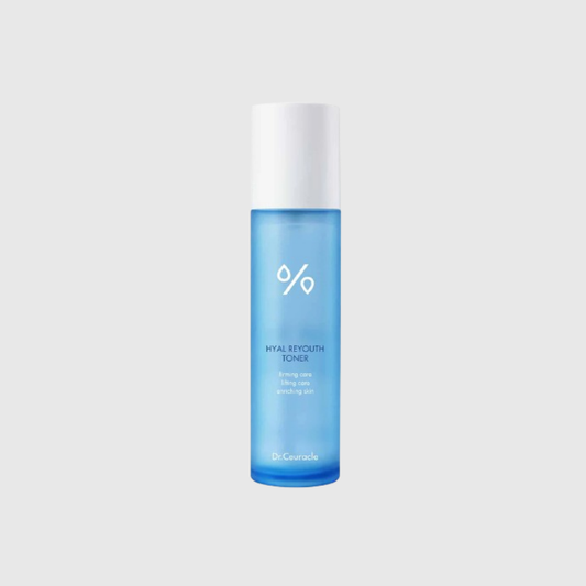 Dr.Ceuracle HYAL REYOUTH TONER