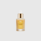 Dr.Ceuracle ROYAL VITA PROPOLIS 33 AMPOULE