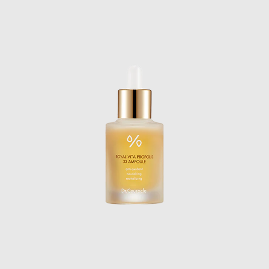 Dr.Ceuracle ROYAL VITA PROPOLIS 33 AMPOULE