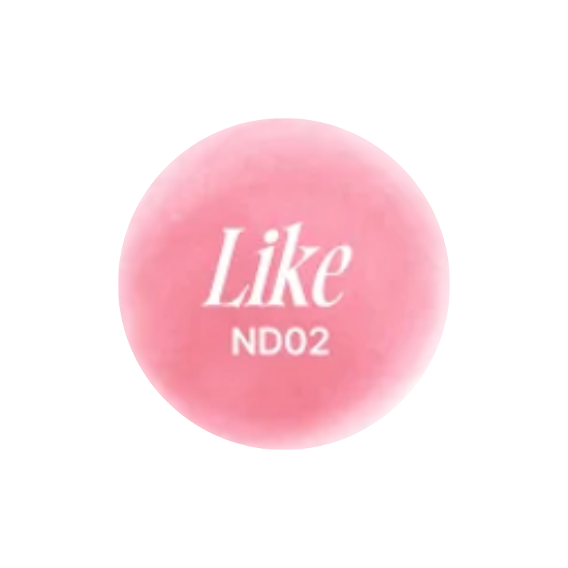 fwee Lip & Cheek Blurry Pudding Pot