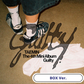 TAEMIN - GUILTY 4TH MINI ALBUM BOX VER. (Archive Box Ver.)