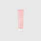 medicube PDRN Pink Hyaluronic Moisturizing Cream