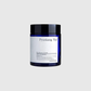 Pyunkang Yul Moisture Cream