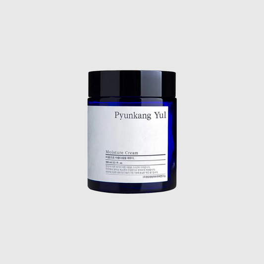 Pyunkang Yul Moisture Cream