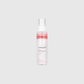 medicube PDRN Pink Glutathione Serum Mist
