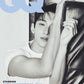 [Pre-Order] Seventeen DOKYEOM - GQ TAIWAN MAGAZINE October COVER