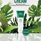 VT COSMETIC Cica Cream