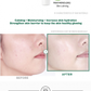 VT COSMETIC Cica Cream