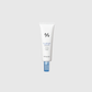 Dr.Ceuracle HYAL REYOUTH MOIST SUN SPF50+,PA++++