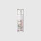 VT COSMETICS CICA COLLAGEN ESSENCE
