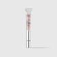 VT COSMETICS CICA COLLAGEN EYE CREAM