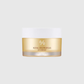 Dr.Ceuracle ROYAL VITA PROPOLIS 33 CREAM