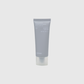 celimax Dual Barrier Watery Sun Cream SPF50+ PA++++
