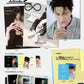 [Pre-Order] NCT TAEYONG BOBOSNAP Magazine 2024 May Issue