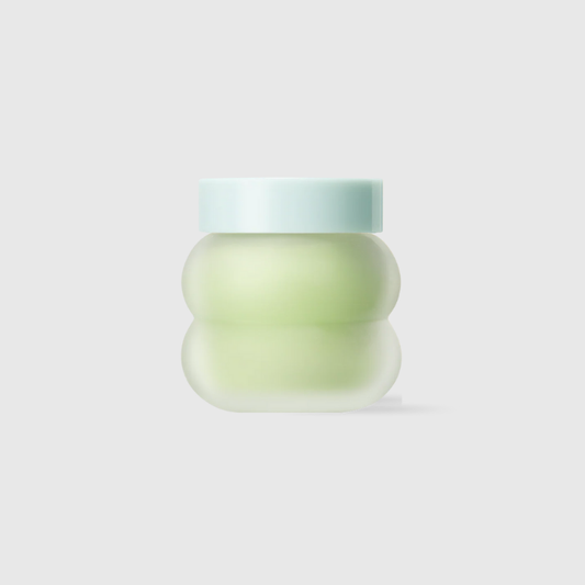 TOCOBO Mint Cooling Lip Mask