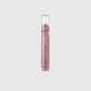 medicube Collagen Glow Booster Serum