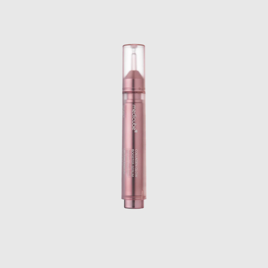 medicube Collagen Glow Booster Serum