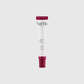 Purito Seoul Timeless Bloom Retinol Spot Cream