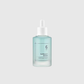 numbuzin No.6 Deep Sleep Mask Serum