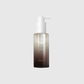 haruharu wonder Black Rice Moisture Deep Cleansing Oil