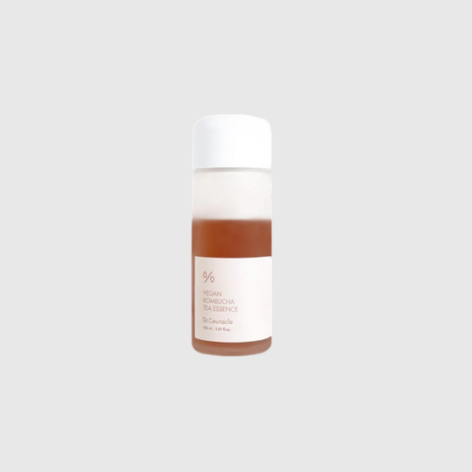 Dr.Ceuracle VEGAN KOMBUCHA TEA ESSENCE