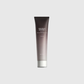 haruharu wonder Black Rice Moisture 5.5 Soft Cleansing Gel