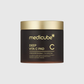medicube Deep Vita C Pad