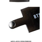 [2025 FESTA] [CAPSULE ALBUM Vol.1] Mini CD Collect Book