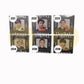 [Photocard 187-200] [201~206] XDINARY HEROES - DEADLOCK 3RD MINI ALBUM JYP POB